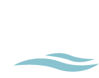 Apartman Vanessa | DE